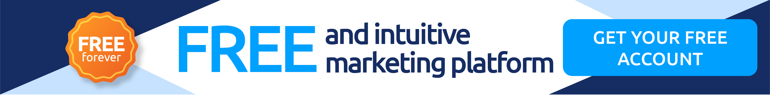 Systeme.io Banner